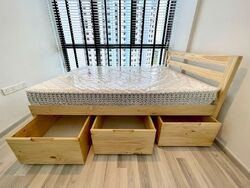 La Fiesta (D19), Condominium #560348591